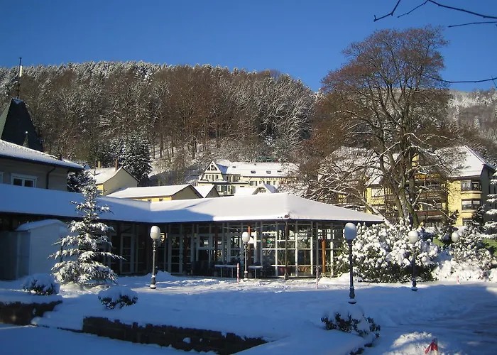 Kull Von Schmidsfelden 3*