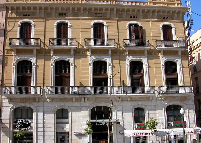 Kull Von Schmidsfelden 3*