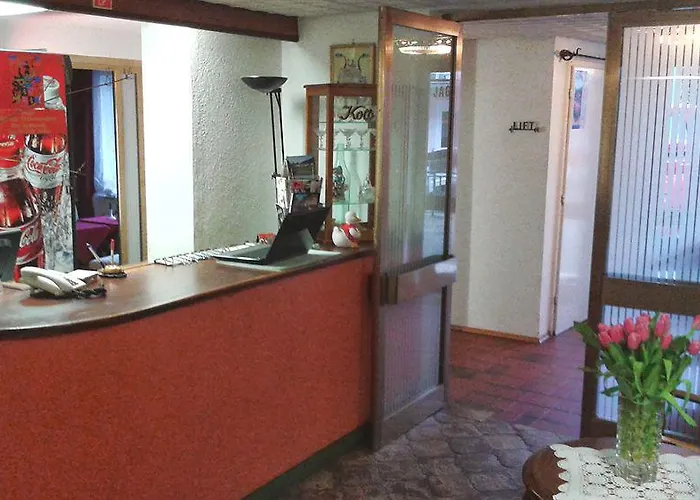 Kull Von Schmidsfelden