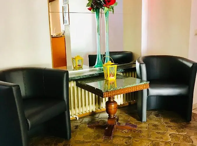 Kull Von Schmidsfelden